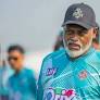 Who was Mahbub Ali Zaki? The man behind Taskin Ahmed’s comeback in international cricket