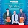 Taskin Ahmed appointed as ‘Face of Walton AC’