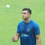 Bangladesh cricketer Taskin Ahmed accused of assault: Fast bowler says- All allegations are false & fabrica...