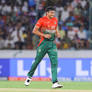 'It was unexpected': Taskin Ahmed on Bangladesh's worst batting collapse against SL