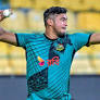 BCB central contracts: Taskin, Mushfiqur demoted; no player in A+ category