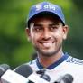 Miraz to lead BCB XI against BCL All Stars
