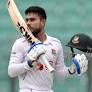 Mehidy Hasan Miraz Under Observation As Bangladesh Eye Galle Advantage In Sri Lanka Test | Cricket News