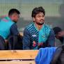 'It's affecting us': Bangladesh Test captain Najmul Hossain Shanto reacts strongly to BCB's 'Indian agent' jibe at Tamim Iqbal