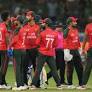 Bangladesh eye new start in Pakistan ODIs after T20 World Cup embarrassment