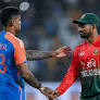 ‘Bangladesh players want to play the T20 World Cup’: Najmul Hossain Shanto breaks silence amid BCB deadlock | Cricket
