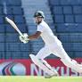 Najmul Hossain Shanto Reinstated As Bangladesh Test Captain Until End Of World Test Championship Cycle