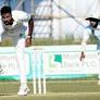 Ebadot Hossain back in Bangladesh squad for SL Tests