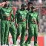 Ebadot returns after 2 years as Bangladesh opt to bat first in 2nd Test