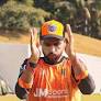 Ebadot: Amir’s experience will be valuable for Sylhet Titans