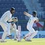 Mahmudul Hasan Joy returns as Bangladesh announces squad for Ireland Test series