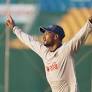 Shanto banks on Bangladesh's away form, squad flexibility for fresh WTC campaign