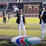 Bangladesh to bat first in Mushfiqur's 100th Test