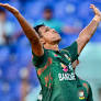 Saifuddin returns but no Taskin for first two T20Is against Ireland