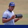 Injured Saifuddin named for Hong Kong Sixes