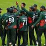 BAN vs IRE: Bangladesh Announce T20I Squad for Ireland Series