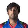Get Ball by Ball Commentary of Bangladesh vs Afghanistan 1st ODI 2016