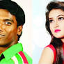 Bangladesh cricketer Rubel cleared of rape charges