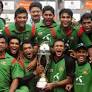 Rubel Hossain helps Bangladesh to 4-0 series win over New Zealand