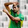 Former Bangladesh cricketer Mosharraf Hossain Rubel dies of cancer