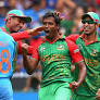 The lingering image of Rubel Hossain
