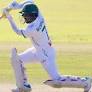 Mominul on verge of joining Australian club cricket, credits Hathurusingha for growth