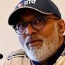 Bangladesh men's cricket team: Chandika Hathurusinghe sacked for "misconduct" and "breach of employment terms"