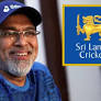 Hathurusinghe files lawsuit against SLC