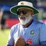 Will Chandika Hathurusingha coach Bangladesh against India? BCB clear the air