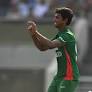 Player rotation, trying out fringe players on Hathurusingha's agenda before ODI World Cup