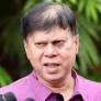 Minhajul mulling return to selection panel