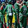 BCB sees BCL as ideal preparation for Pakistan ODIs