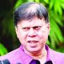Nannu hopes smooth sailing for Bangladesh Cricket under new govt