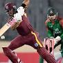 Wicket, captaincy, batting plan- everything under question