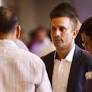 Khaled Mashud Pilot elected to BCB board