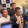 Former Bangladesh skipper Khaled Mashud takes BCB seat in big win