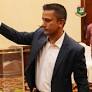 Khaled Mashud elected BCB director first time as new board takes shape