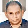 Bashar gets proposal to become chief selector