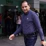 Bashar in two minds over chief selector role