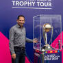 Habibul unsure about applying for post of national selection panel head