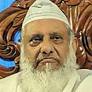 Habibul Bashar Maizbhandari passes away