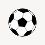 Jamal, Zayyan include in starting eleven