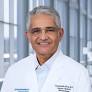 Kazi Earns National Recognition for Excellence in Medical Education