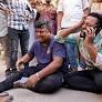 Bangladesh 5.5-magnitude earthquake – what we know so far