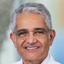 Salahuddin Kazi, M.D.: Center Times Plus, UT Southwestern
