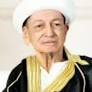 Chief Kazi to T.N. govt. Salahuddin Mohammed Ayub passes away at 84