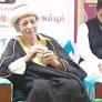 Tamil Nadu govt chief kazi Salahuddin Mohammed Ayub passes away; tributes pour in