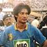 Remembering Monem Munna: When Abahani paid Tk20 lakh for the mercurial defender