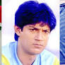 Monem Munna’s two jerseys sold at Tk 5.1 lakh