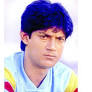 BFF observe 17th death anniversary of late Monem Munna